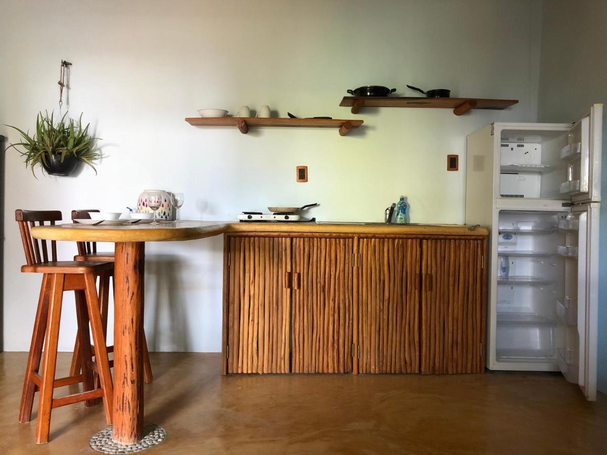 Marvin Suites Isla Holbox Kültér fotó