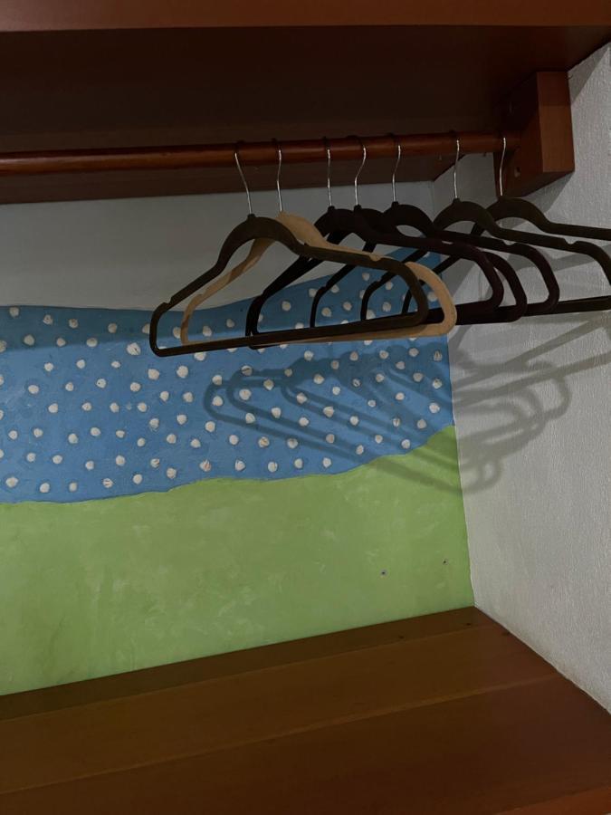 Marvin Suites Isla Holbox Kültér fotó