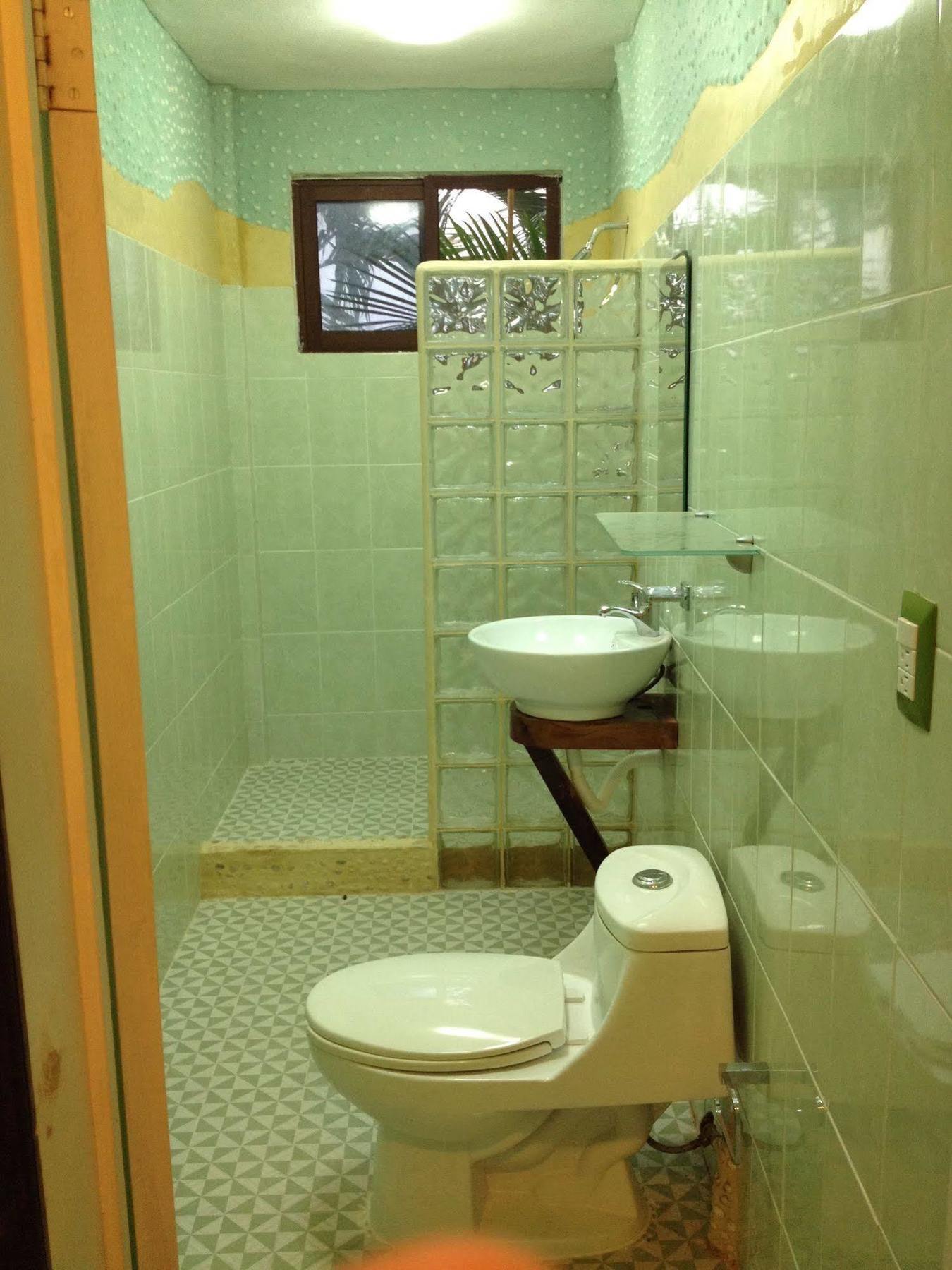 Marvin Suites Isla Holbox Kültér fotó
